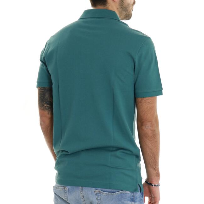 POLO LACOSTE LACOSTE - Mad Fashion | img vers.650x/